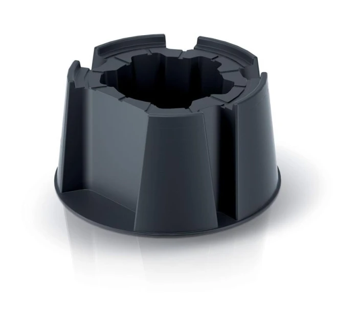 BASECAN 2 ANTRACIT BASECAN 2 ANTRACIT