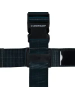 UNIWERSALNY DO ZESTAW 2 CZARNY model 21833587 - Dunlop UNIWERSALNY DO ZESTAW 2 CZARNY model 21833587 - Dunlop