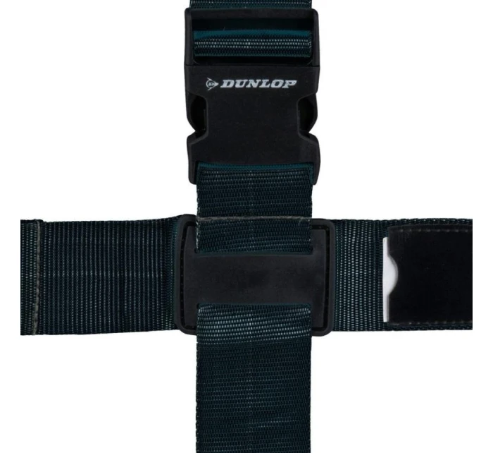 UNIWERSALNY DO ZESTAW 2 CZARNY model 21833587 - Dunlop UNIWERSALNY DO ZESTAW 2 CZARNY model 21833587 - Dunlop