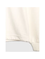 Mikina f1837 4F 4FWAW25TSWSF1837-11S