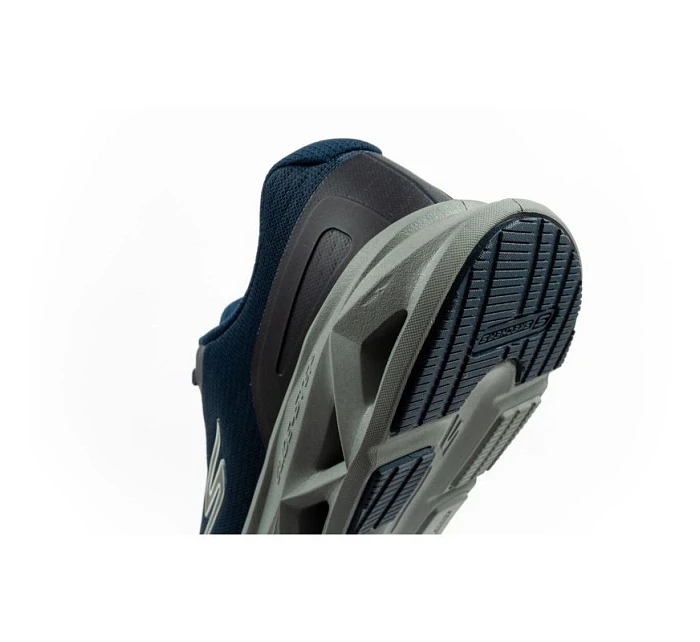 pánské tenisky GlideStep model 22060989 pohodlné boty navy blue - Skechers pánské tenisky GlideStep model 22060989 pohodlné boty navy blue - Skechers