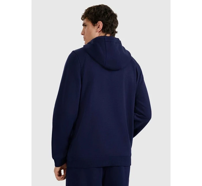 Pánská nepromokavá mikina s kapucí 4F model 22088385 - Hikvision Pánská nepromokavá mikina s kapucí 4F model 22088385 - Hikvision