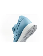 Reebok dámské sportovní boty Classic sneakers blue fashion leather dámské