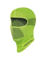 Multifunkční bezešvá kukla model 21320987 - Viking