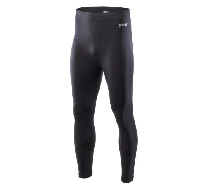 Spodní termokalhoty M model 21414788 - Hi-Tec