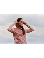 Mikina Iguana Scone W 92800439393