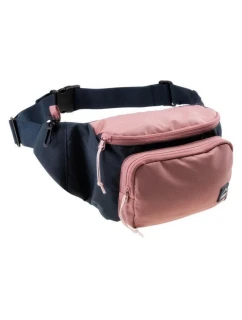 Sáček, ledvinový sáček Sáček 92800355282