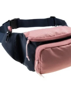 Sáček, ledvinový sáček Sáček 92800355282