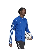 Pánské tričko Tiro 23 League Training Top M HS0328 - Adidas