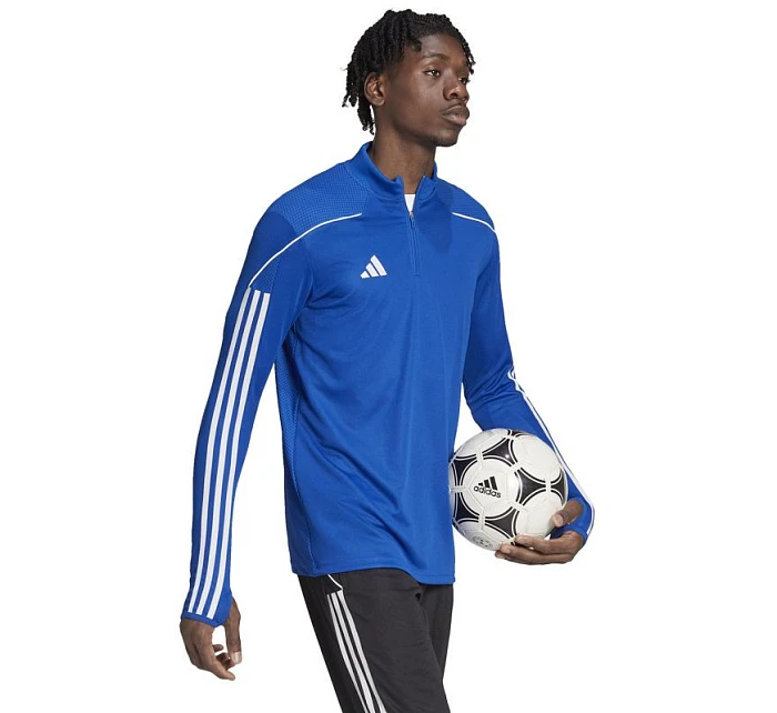 Pánské tričko Tiro 23 League Training Top M HS0328 - Adidas