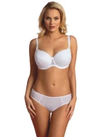 model 20705647 kolor:biały - Vena model 20705647 kolor:biały - Vena