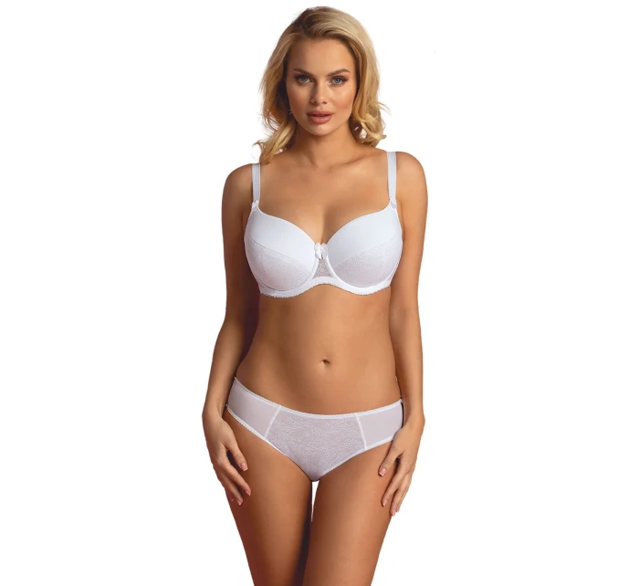 model 20705647 kolor:biały - Vena model 20705647 kolor:biały - Vena