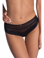 Ava 2102/B Innesa barva:černá Ava 2102/B Innesa barva:černá