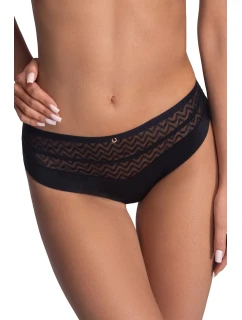 Ava 2102/B Innesa barva:černá