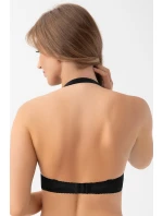 kolor:czarny model 21800645 - Gorsenia kolor:czarny model 21800645 - Gorsenia