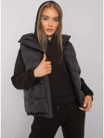 Sada EM KMPL 645.98P černá