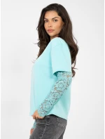 Halenka IT BZ 22128.27 mint