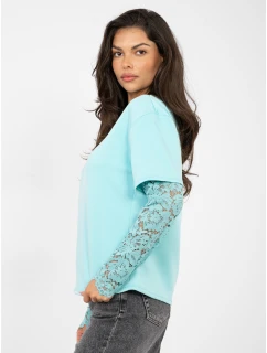 Halenka IT BZ 22128.27 mint