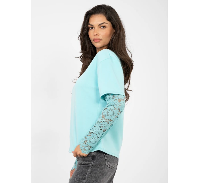 Halenka IT BZ 22128.27 mint