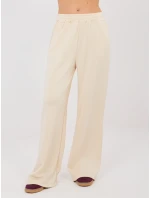 Sada IT KMPL 81001.28 světle béžová