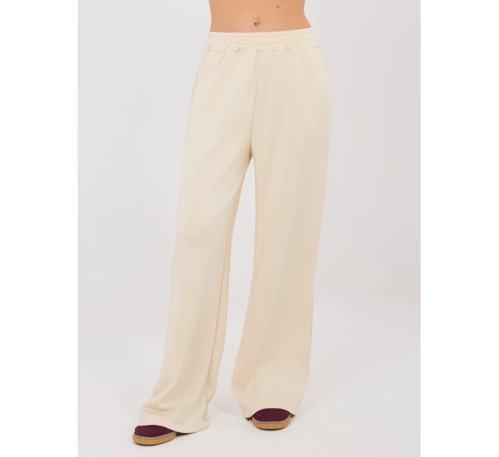 Sada IT KMPL 81001.28 světle béžová