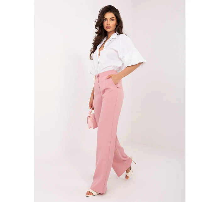 MI košile KS 3389A.90 bílá