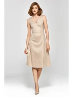 Dámské šaty  model 7595537 - Colett