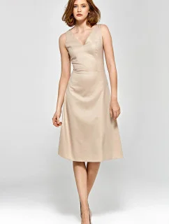 Dámské šaty  model 7595537 - Colett