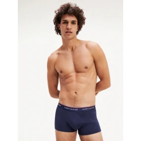 Boxerky   model 16184679 - Tommy Hilfiger