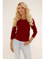 723 HALENKA FREYA 723 HALENKA FREYA