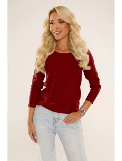 723 HALENKA FREYA 723 HALENKA FREYA