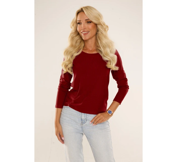 723 HALENKA FREYA 723 HALENKA FREYA