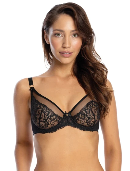 Soft model 189797 Bella Misteria Soft model 189797 Bella Misteria