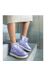 Sněhule model 204710 Solea Sněhule model 204710 Solea