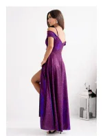 Dlouhé šaty  model 208851 With You