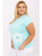 halenka plus size model 212676 Relevance