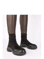 Boty model 221672 Solea Boty model 221672 Solea