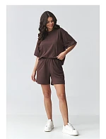 Sada model 225667 Makadamia