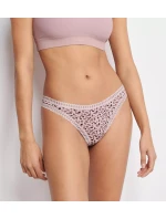 sloggi GO Crush String C3P - UNKNOWN - SLOGGI UNKNOWN - SLOGGI sloggi GO Crush String C3P - UNKNOWN - SLOGGI UNKNOWN - SLOGGI