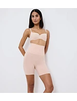 TRIUMPH SOFT SCULPT - Formující maxi kalhotky pro hladkou siluetu Triumph TRIUMPH SOFT SCULPT - Formující maxi kalhotky pro hladkou siluetu Triumph