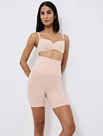 TRIUMPH SOFT SCULPT - Formující maxi kalhotky pro hladkou siluetu Triumph