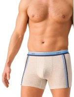 Boxerky Key MXH 212 B26 M-2XL