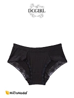 DC Girl kalhotky 27136 A'2 S-XL