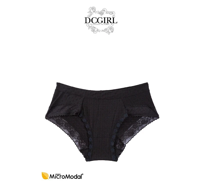 DC Girl kalhotky 27136 A'2 S-XL