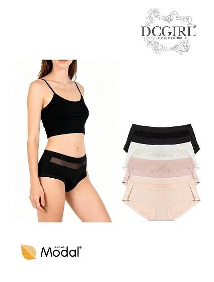 DC Dívčí šortky 21768 A'2 S-XL DC Dívčí šortky 21768 A'2 S-XL