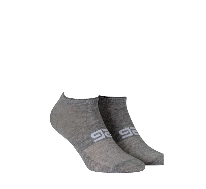 Gatta G01.GA1 Fitness nohy 35-46 Gatta G01.GA1 Fitness nohy 35-46