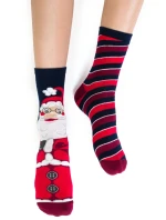 Dámské ponožky 136 063 - Steven