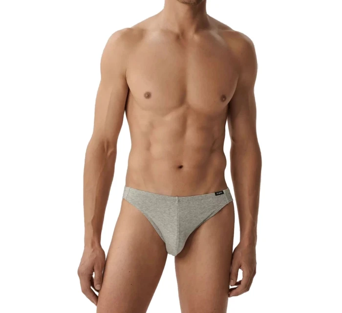 Pánské slipy 3 pack 230 mini model 21328131 - Atlantic