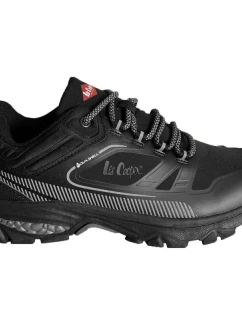 Lee Cooper M LCJ-23-01-2021M boty