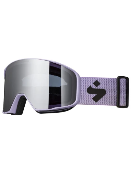 Lyžařské brýle   W model 20833820 - Sweet Protection